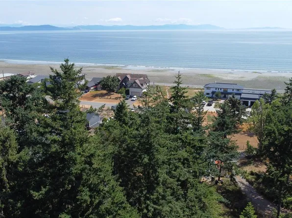 LOT 27 Walter Rd, Comox Valley, BC V9M 3V7