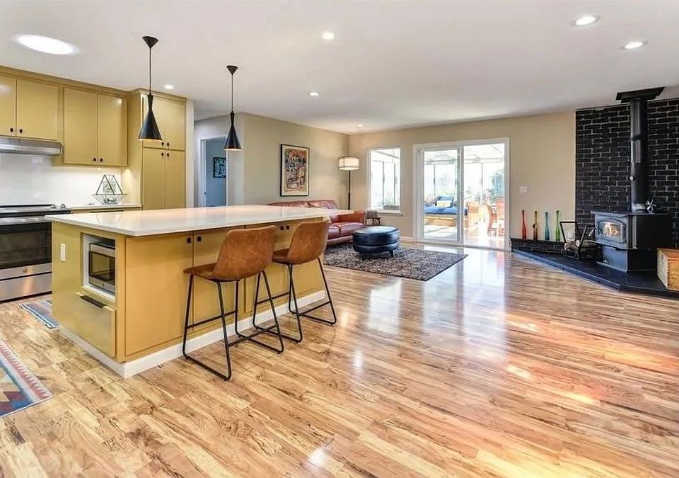 1st image of 4881 Thompson Hill Rd