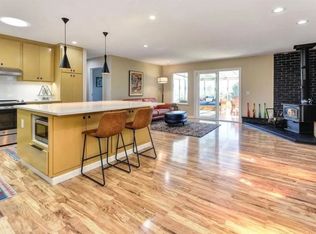 4881 Thompson Hill Rd, Placerville, CA 95667