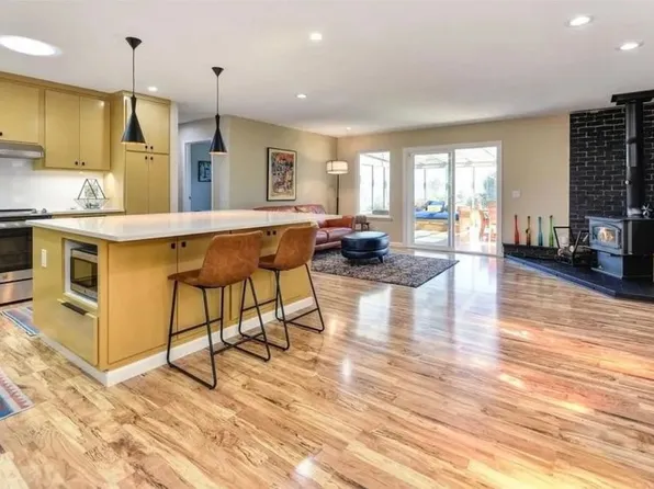 4881 Thompson Hill Rd, Placerville, CA 95667