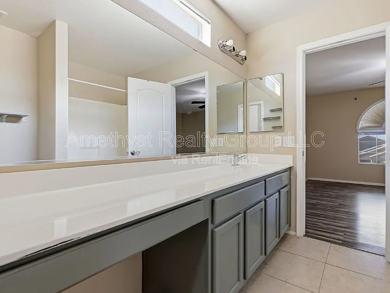 23374 W Pima St — Photo 33