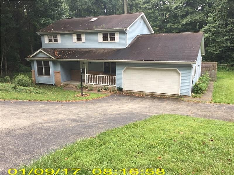 1st image of 3023 Ben Venue Dr
