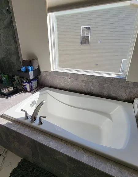 8184 Skystone Loop — Photo 14