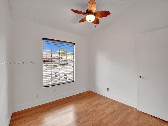 3rd image of 10331 Orange Ct Unit 10331