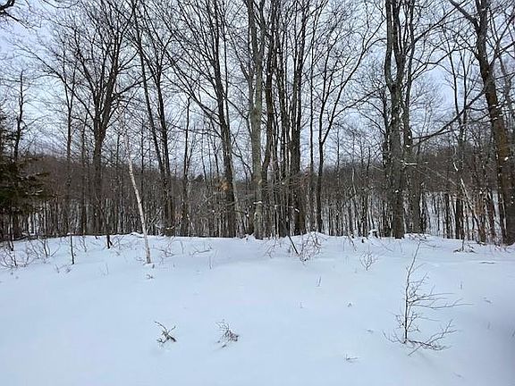 5th image of 0 Ochu Road