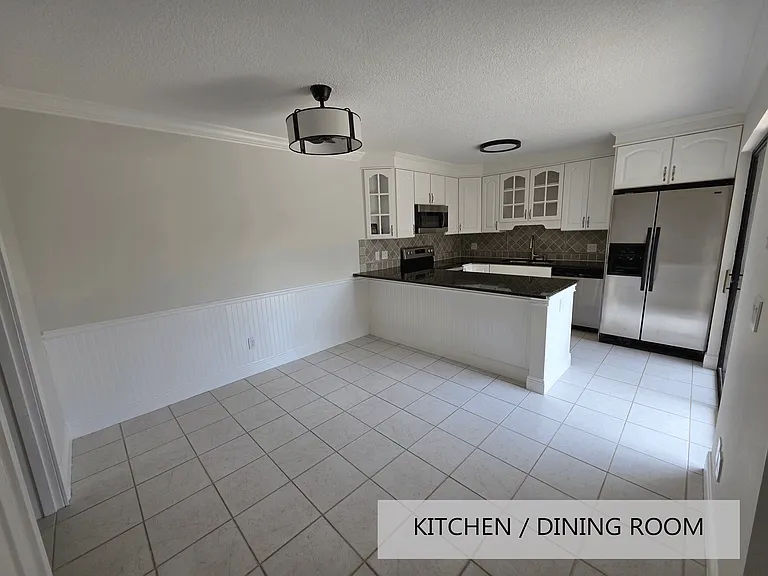 1166 6th Ave #15C — Photo 7