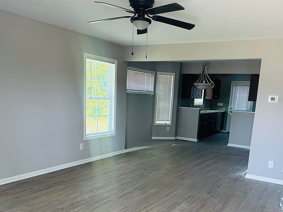 2nd image of 1963 3rd Ave