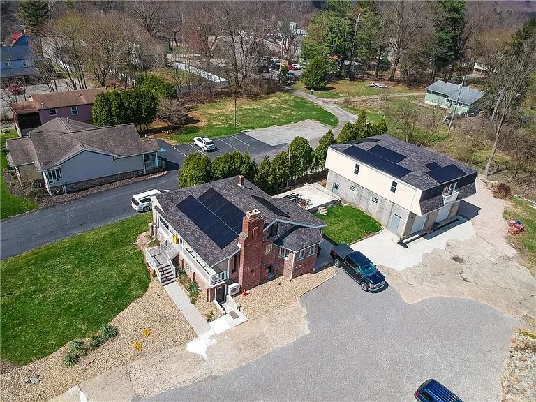 2501 Wildwood Rd — Photo 20