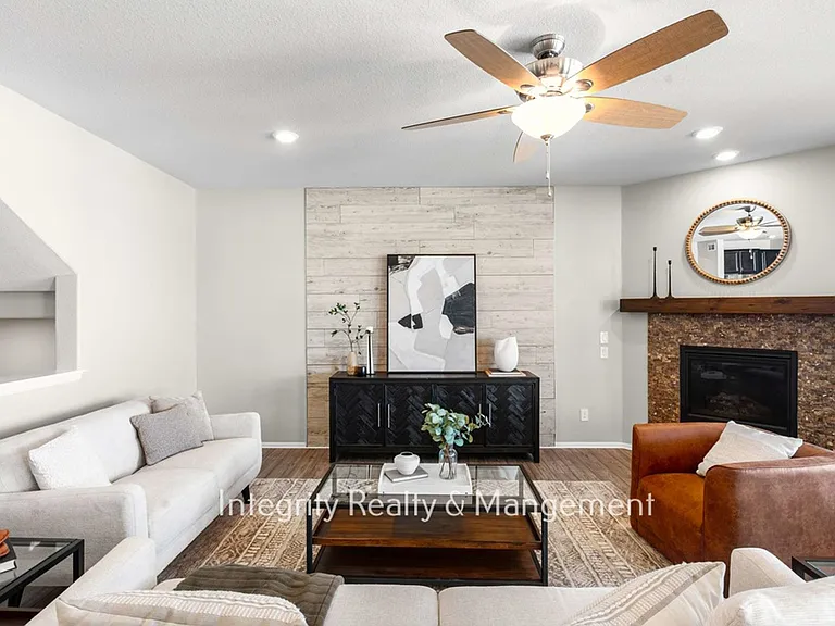 2571 Ambience Ln — Photo 30