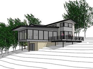 4380 June Point, AVON, CO 81620