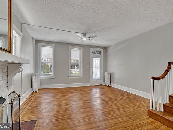 4th image of 704 Madison Ave