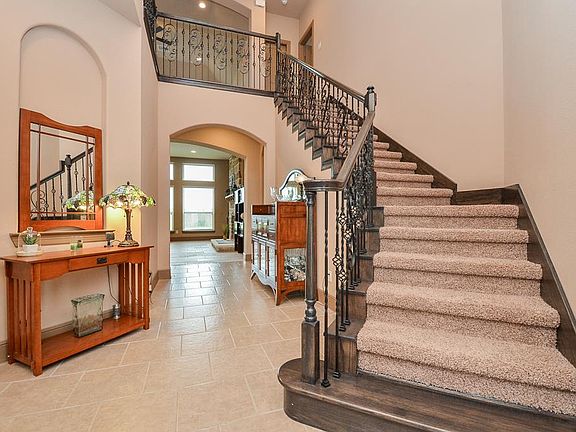 4th image of 20710 Cupshire Dr