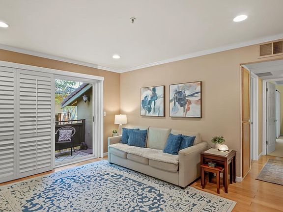 3rd image of 630 Arcadia Drive