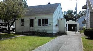 2nd image of 147 Cantwell Dr