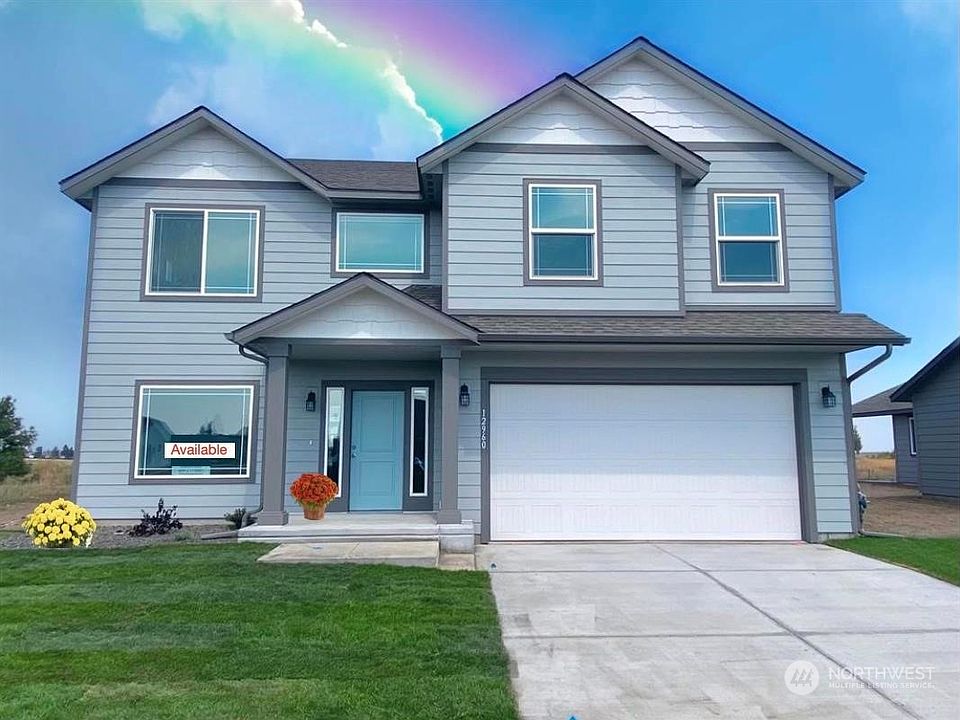 2nd image of 12960 W 1st Avenue