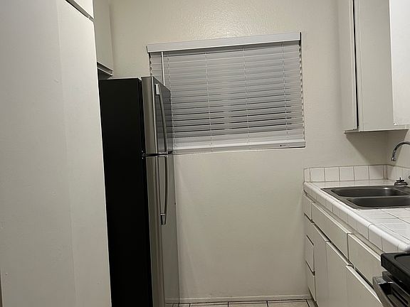 3rd image of 12633 Lindo Ln #D