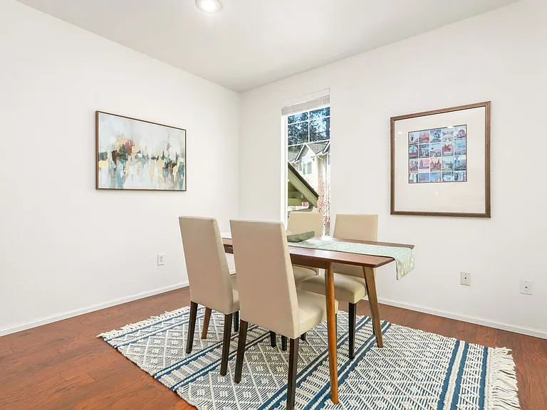 13000 Admiralty Way #G101 — Photo 8