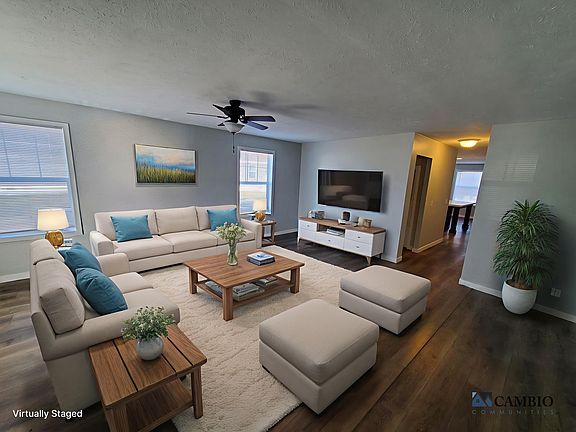 2nd image of 19 Hummingbird Dr #131
