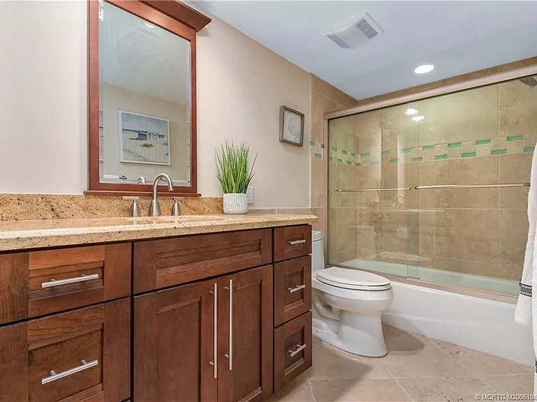 3792 NE Ocean Blvd #212N — Photo 11