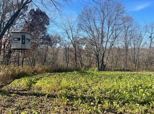 27802 Sunny Ln, Steuben, WI 54657