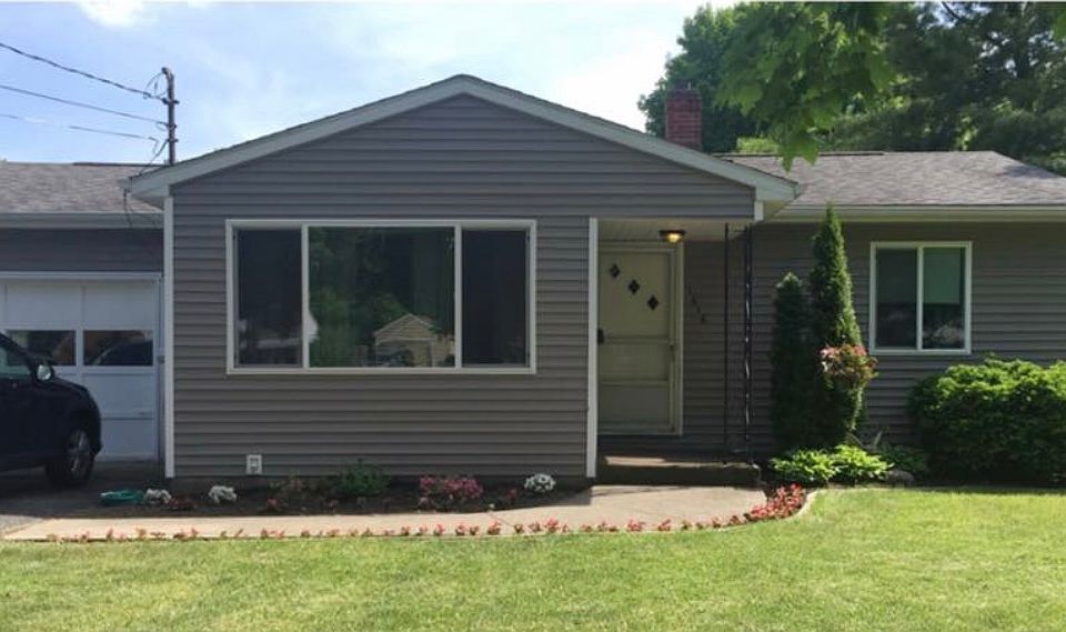 1st image of 1616 Glendale Blvd