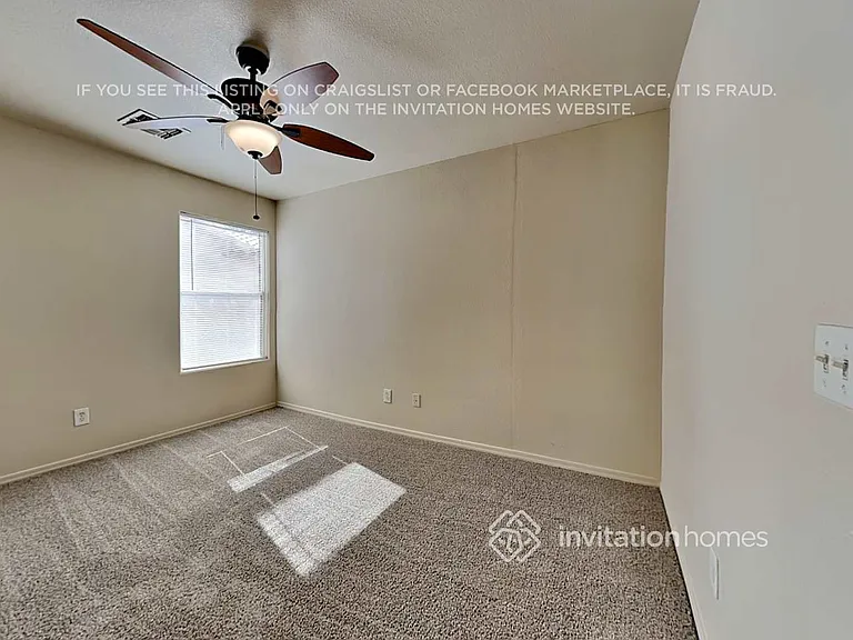 7375 W Palo Verde Dr — Photo 16