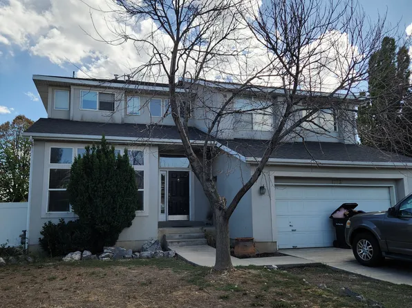 1773 W 8760 S, West Jordan, UT 84088