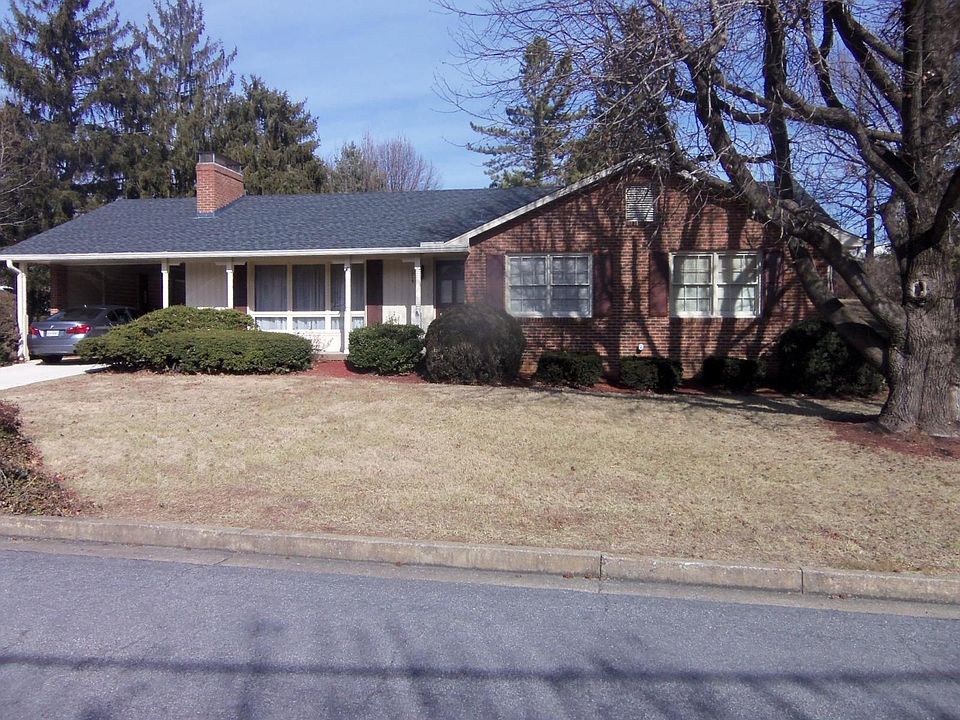 1st image of 1819 Lonna Dr NW