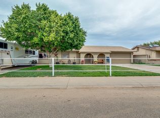 6608 W Garfield St, Phoenix, AZ 85043