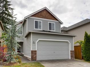 11439 SE 193rd Ter, Kent, WA 98031