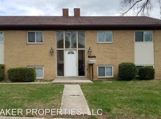4366 Fair Oaks Rd APT 3, Dayton, OH 45405