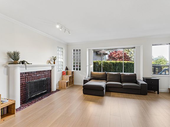 3rd image of 5399 Westhaven Wynd