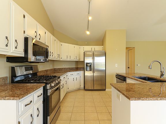 4th image of 1153 Lacebark Ct #1153