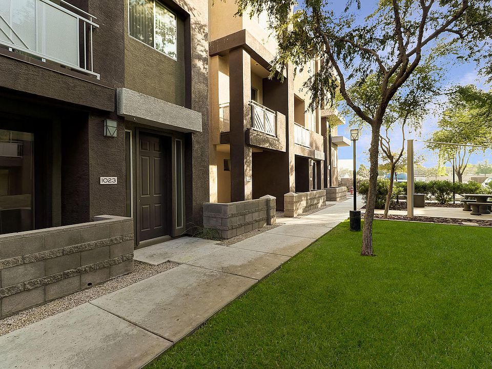 1st image of 6605 N 93RD Avenue #1021
