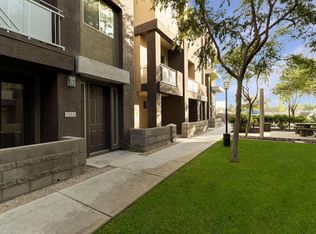 6605 N 93rd Ave UNIT 1021, Glendale, AZ 85305