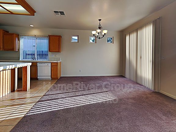 3rd image of 8650 Melville Dr