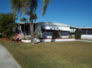 26247 Imperial Harbor Blvd, Bonita Springs, FL 34135
