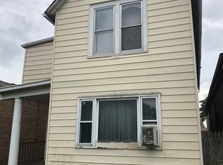 3713 W 64th St, Chicago, IL 60629