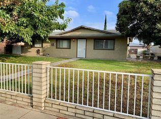 113 E San Bernardino Ave, Redlands, CA 92374