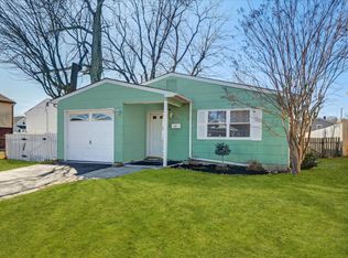 209 Myrtle Ave, Neptune, NJ 07753