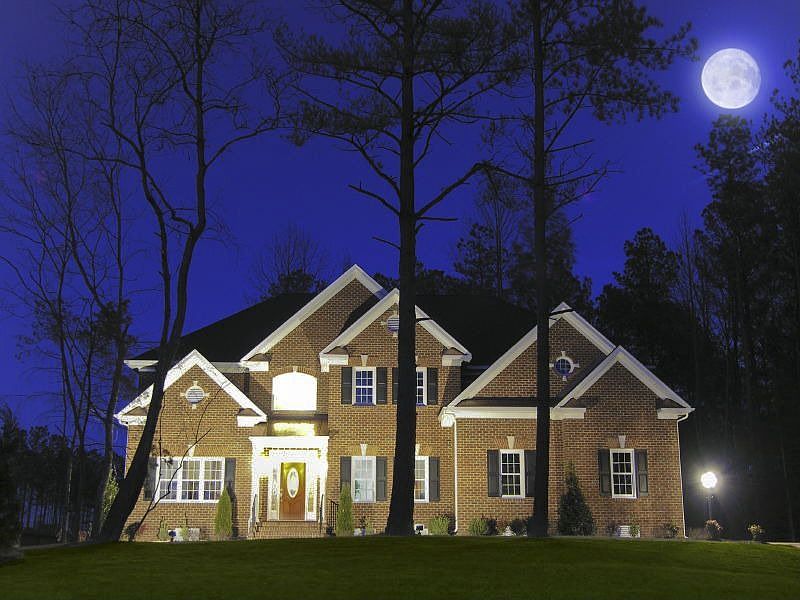 1st image of 2034 Grey Oaks Park Ln