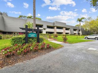 36750 Us Highway 19 N #9203, Palm Harbor, FL 34684