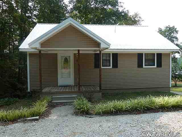 1st image of 80 Silent Brook Cir