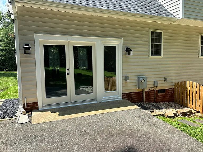2542 Loch Gate Ln — Photo 35