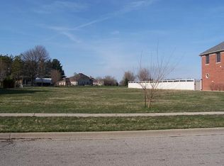 3 Baker Park Ave, Peru, IL 61354