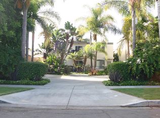 1116 Thomas Ave, San Diego, CA 92109