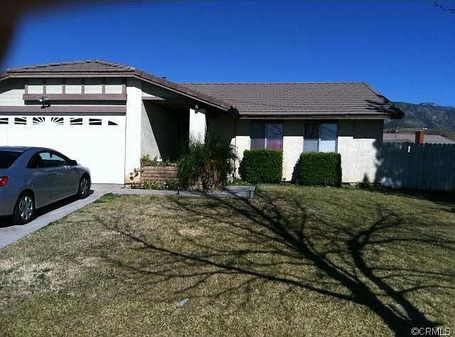 1st image of 2354 W College Ave