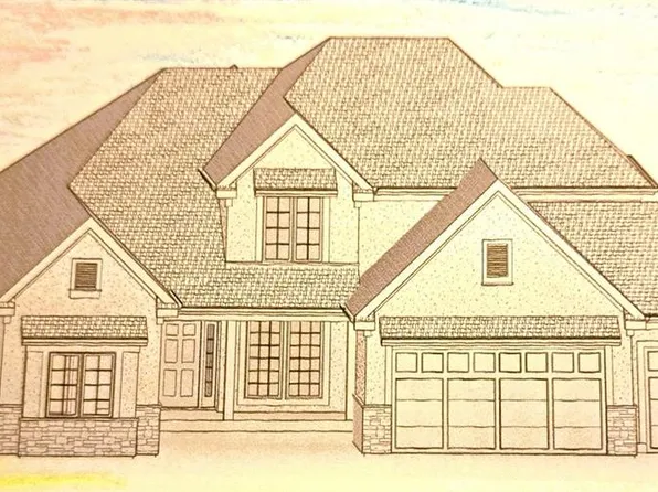 8740 N Lewis Ave, Kansas City, MO 64157