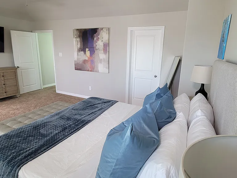 710 Lee Ave — Photo 35