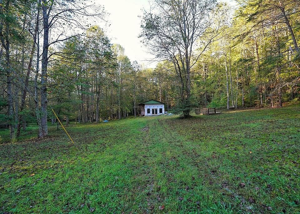 1st image of 1841 Old Bucktown Rd